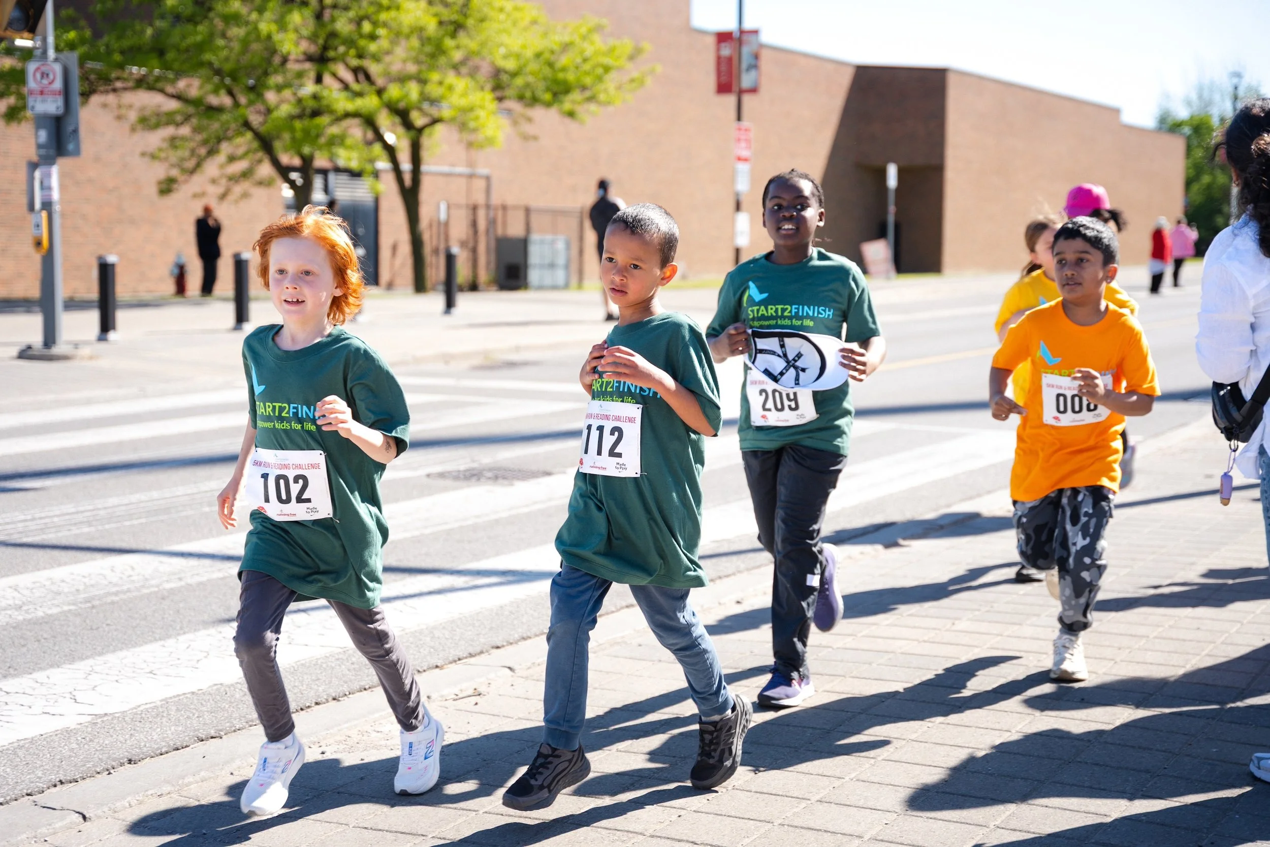 Kids Running_SMALLER.jpeg