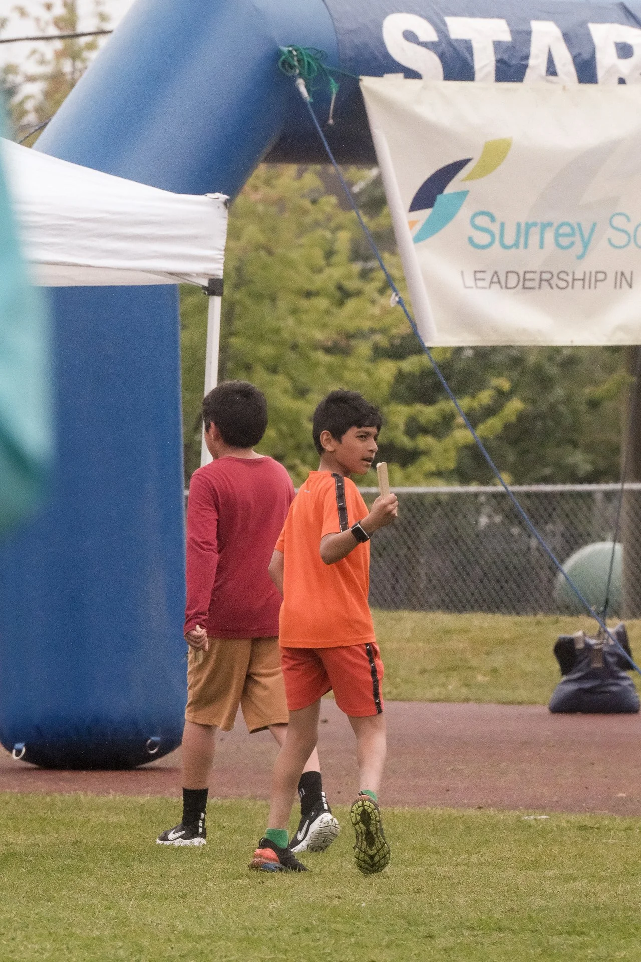 DSCF7577.jpg