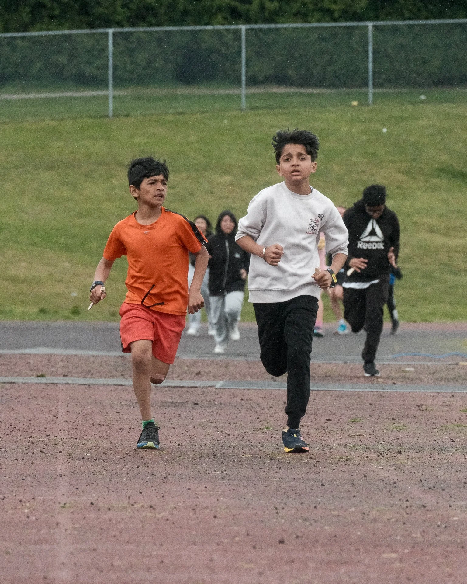 DSCF7531.jpg