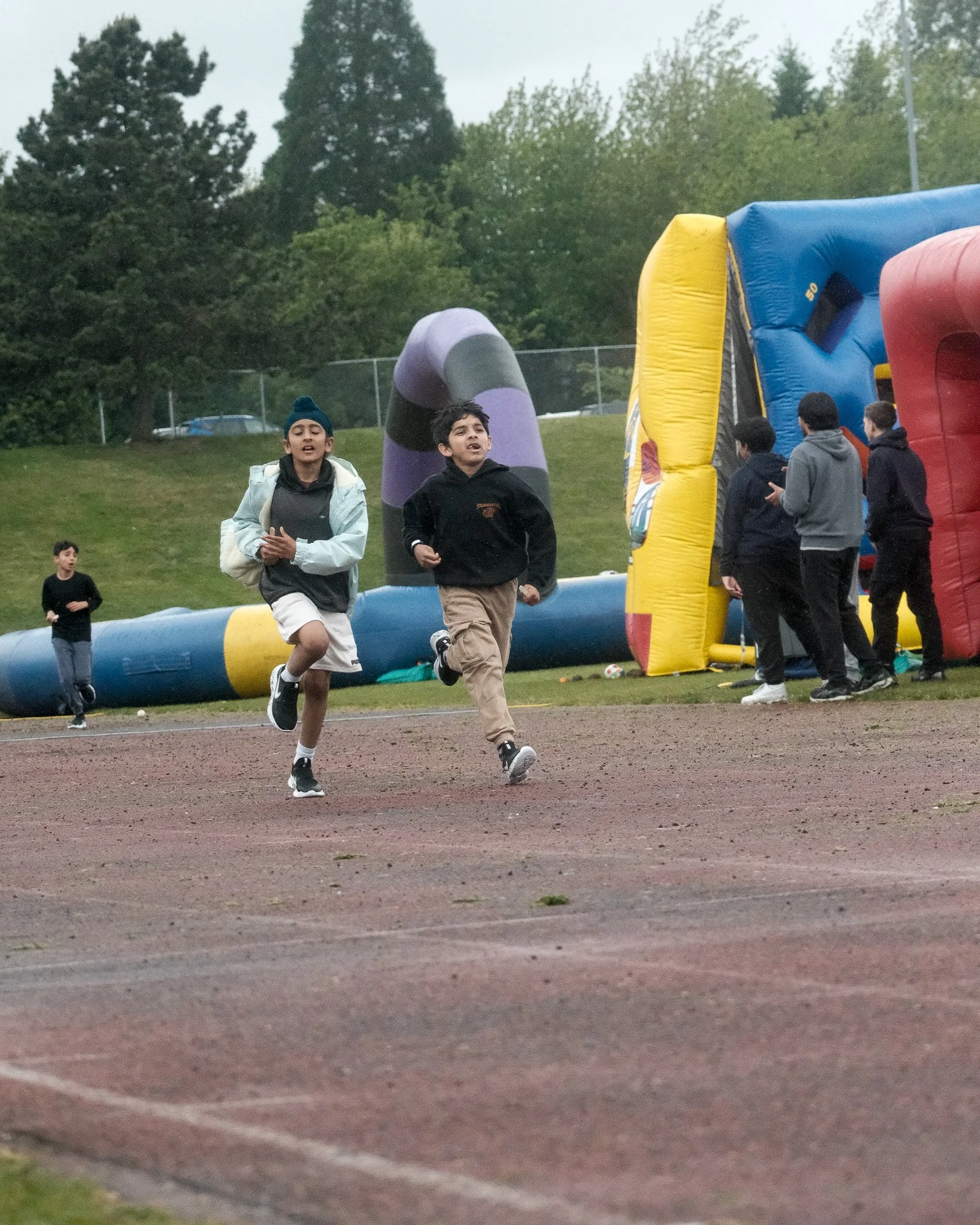 DSCF7525.jpg