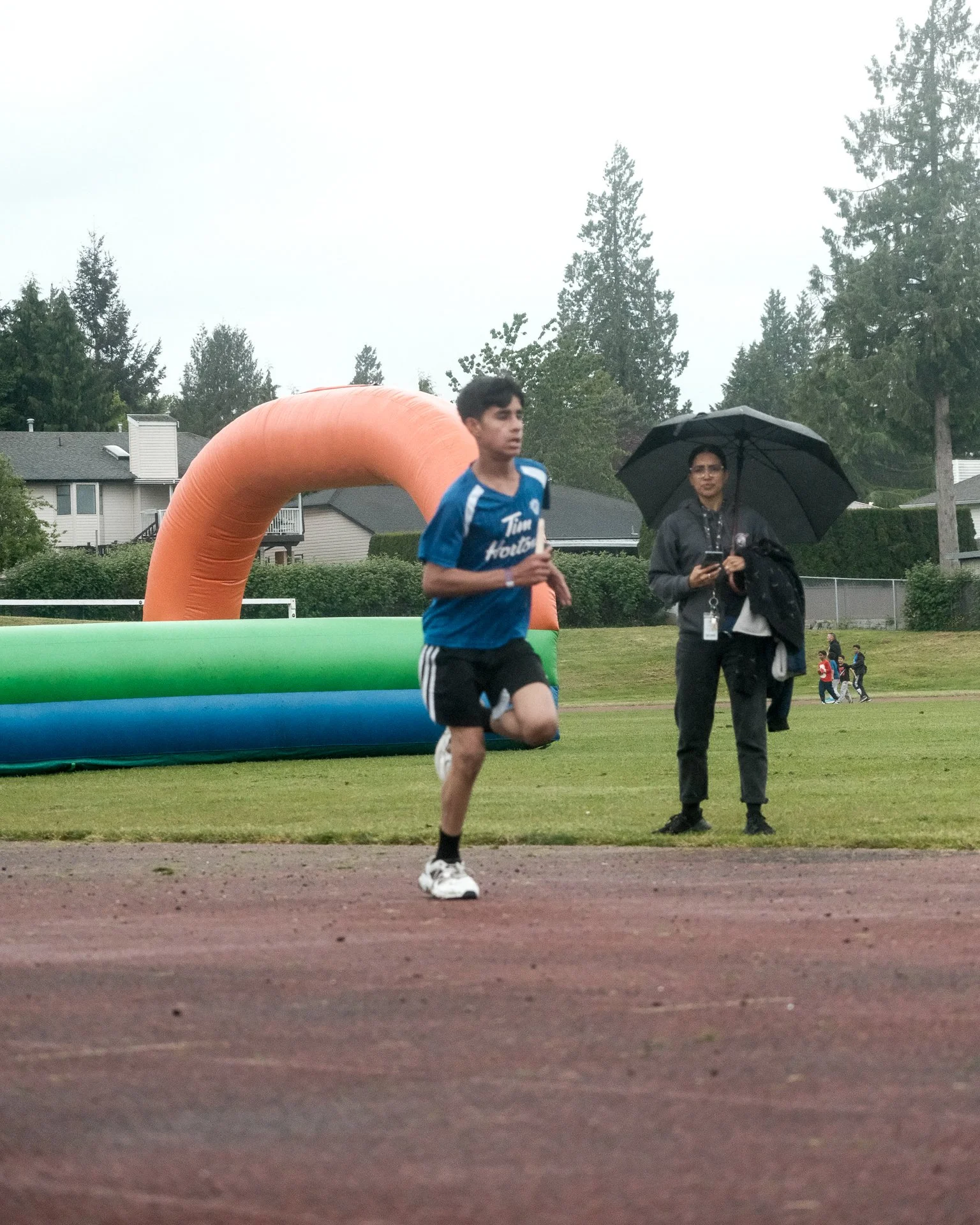 DSCF7521.jpg