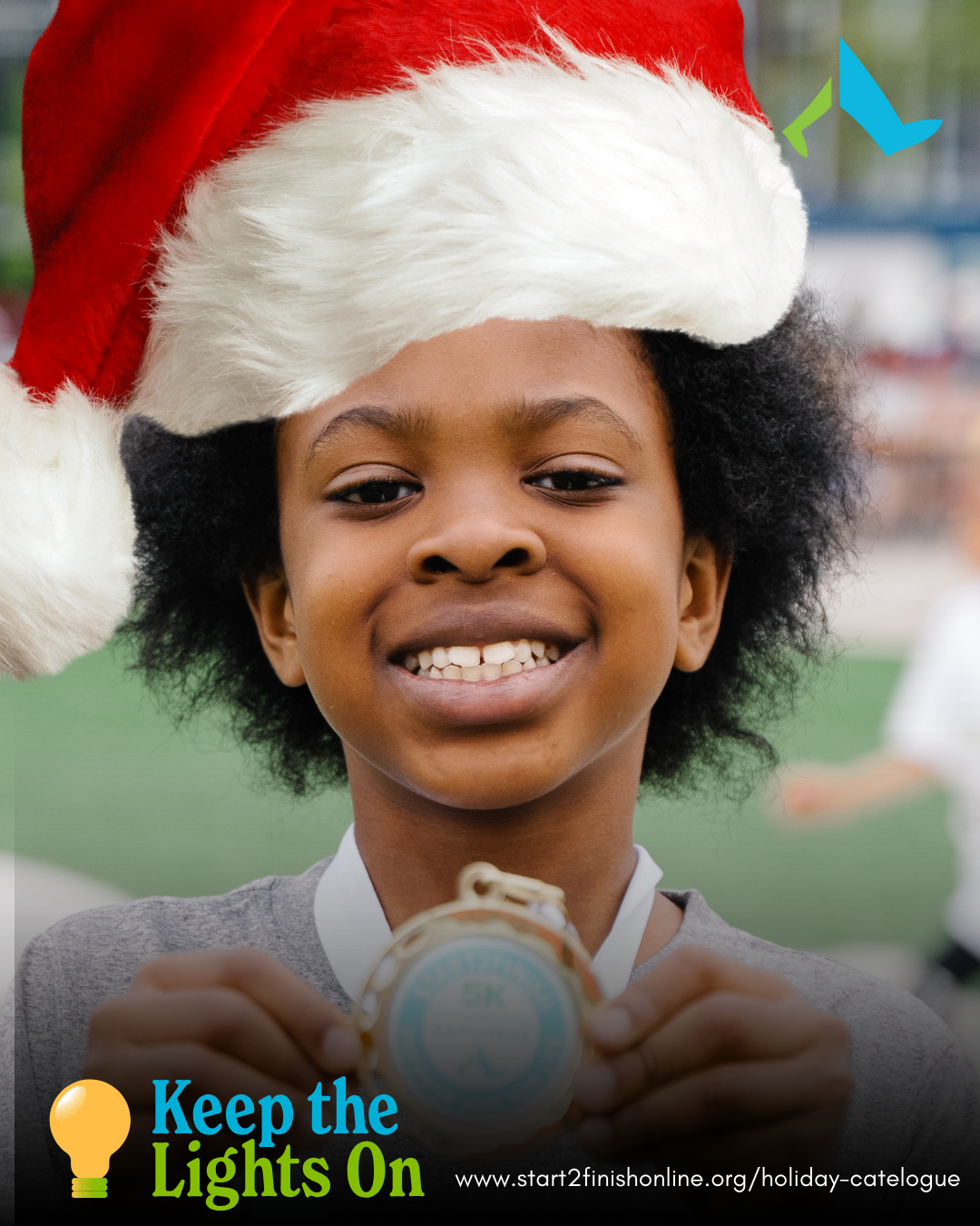 Social Media Post 6.png