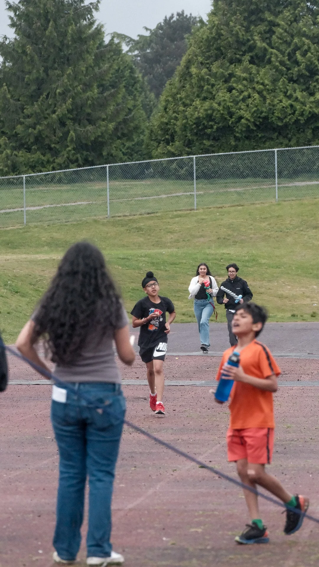 DSCF7553.jpg