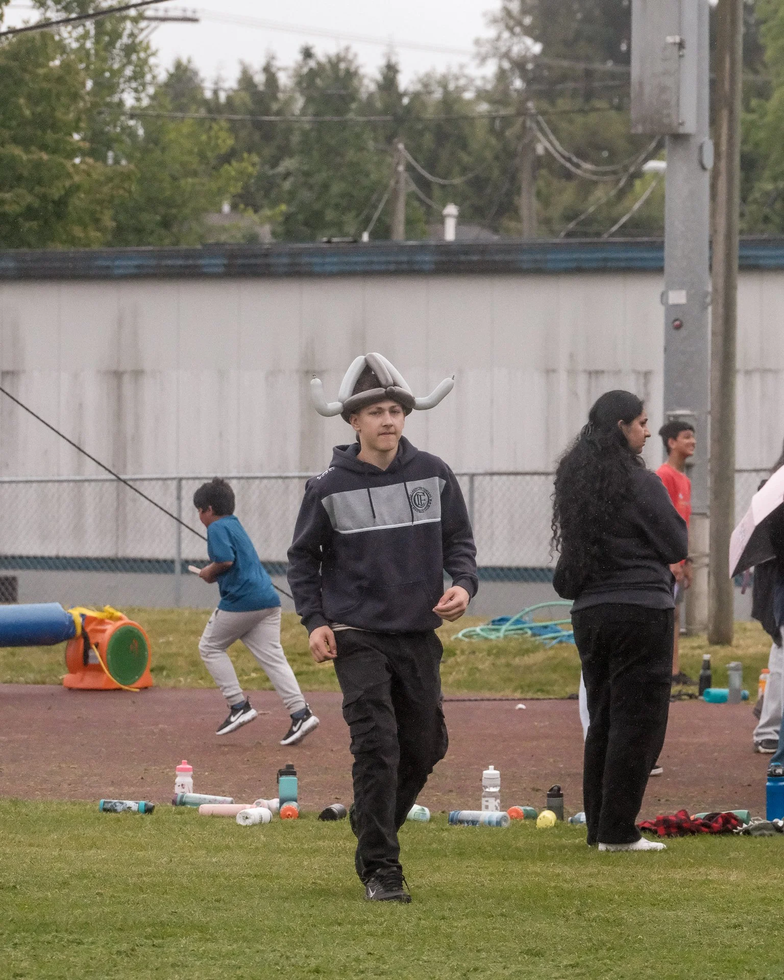 DSCF7580.jpg