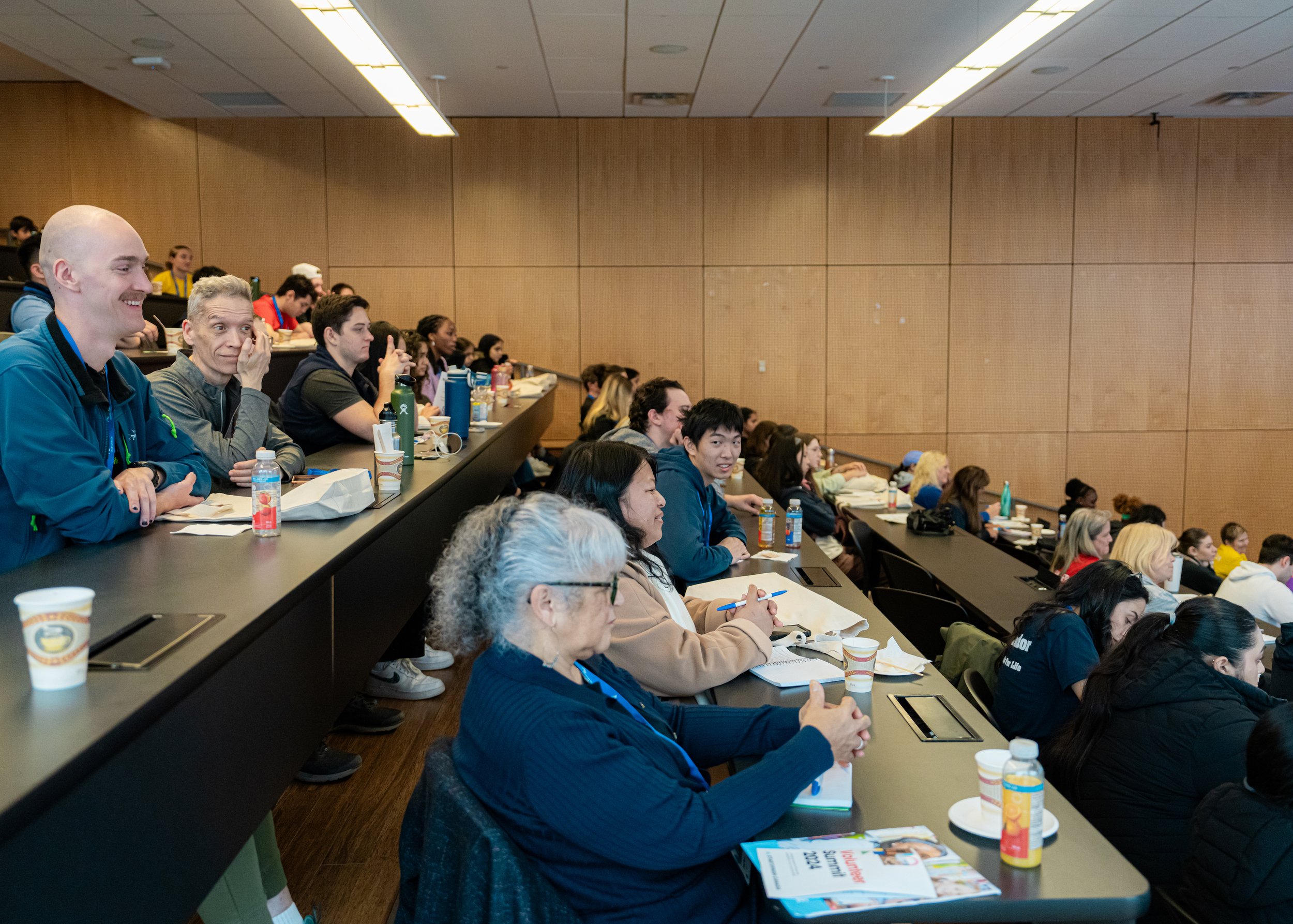 Lecture Hall_SMALLER.jpg