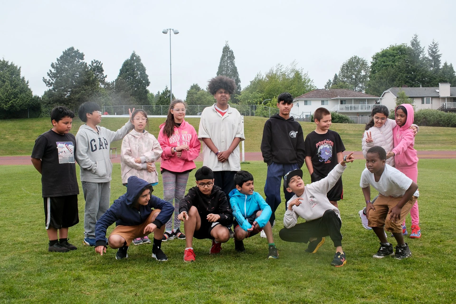 DSCF1684.jpg