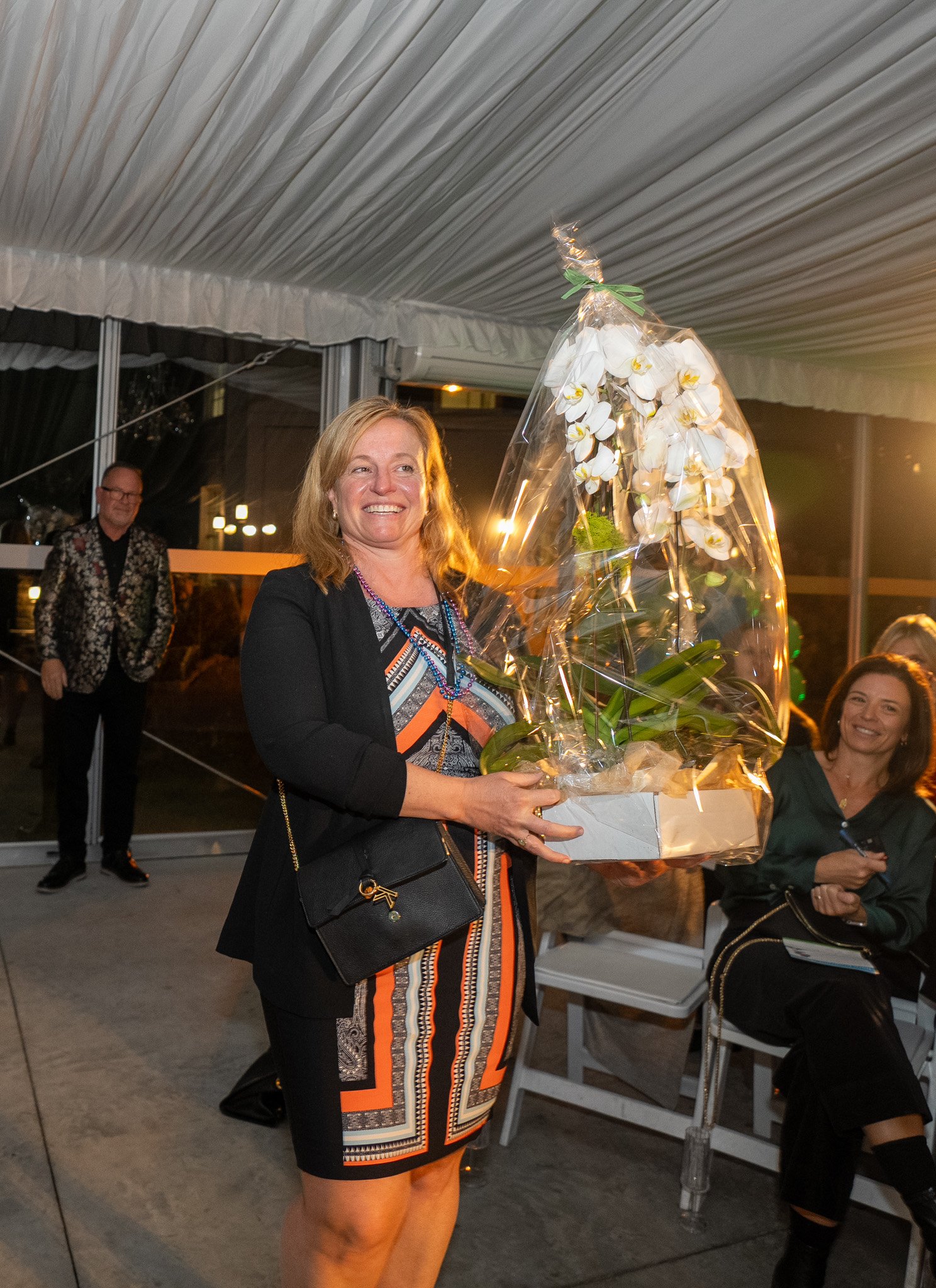 Kelly with Flowers.jpg
