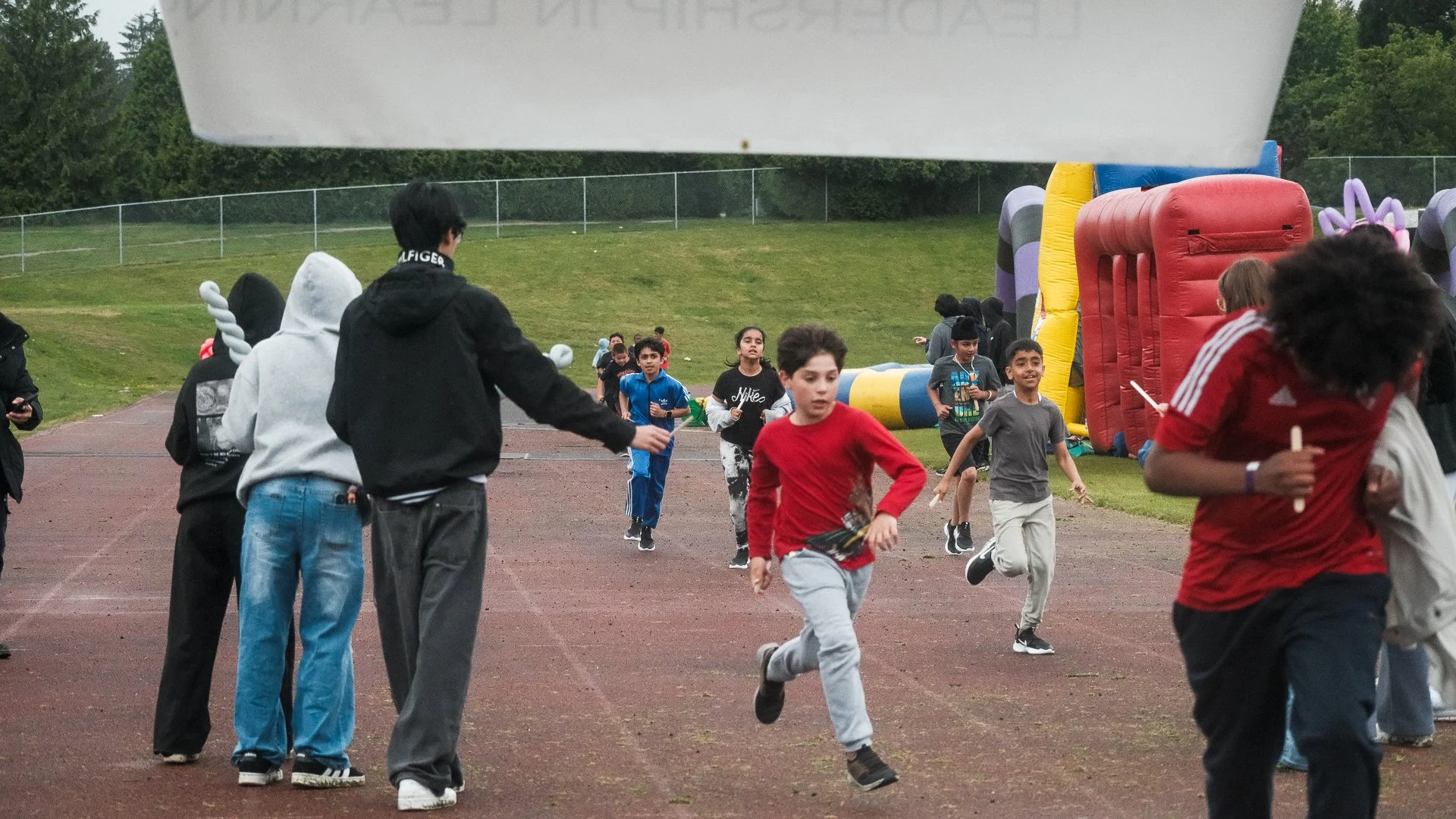 DSCF7512.jpg