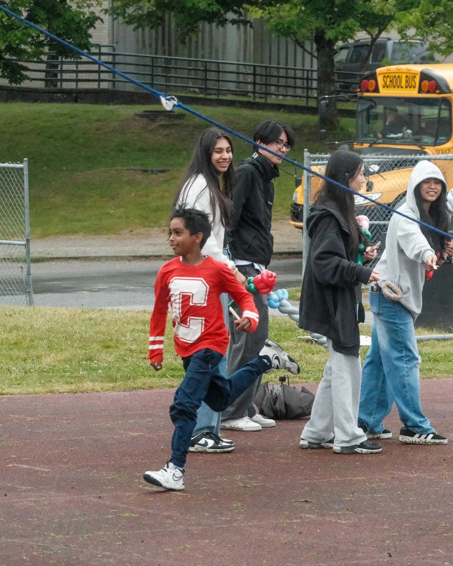 DSCF7558.jpg