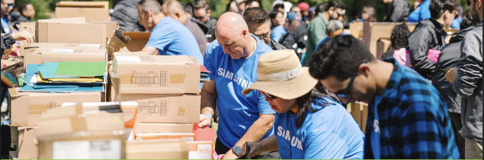 Screenshot 2026-04-07 at 8.58.44 AM.png