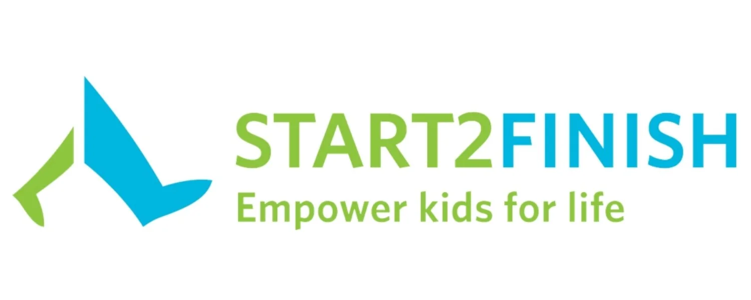 Start2Finish Online