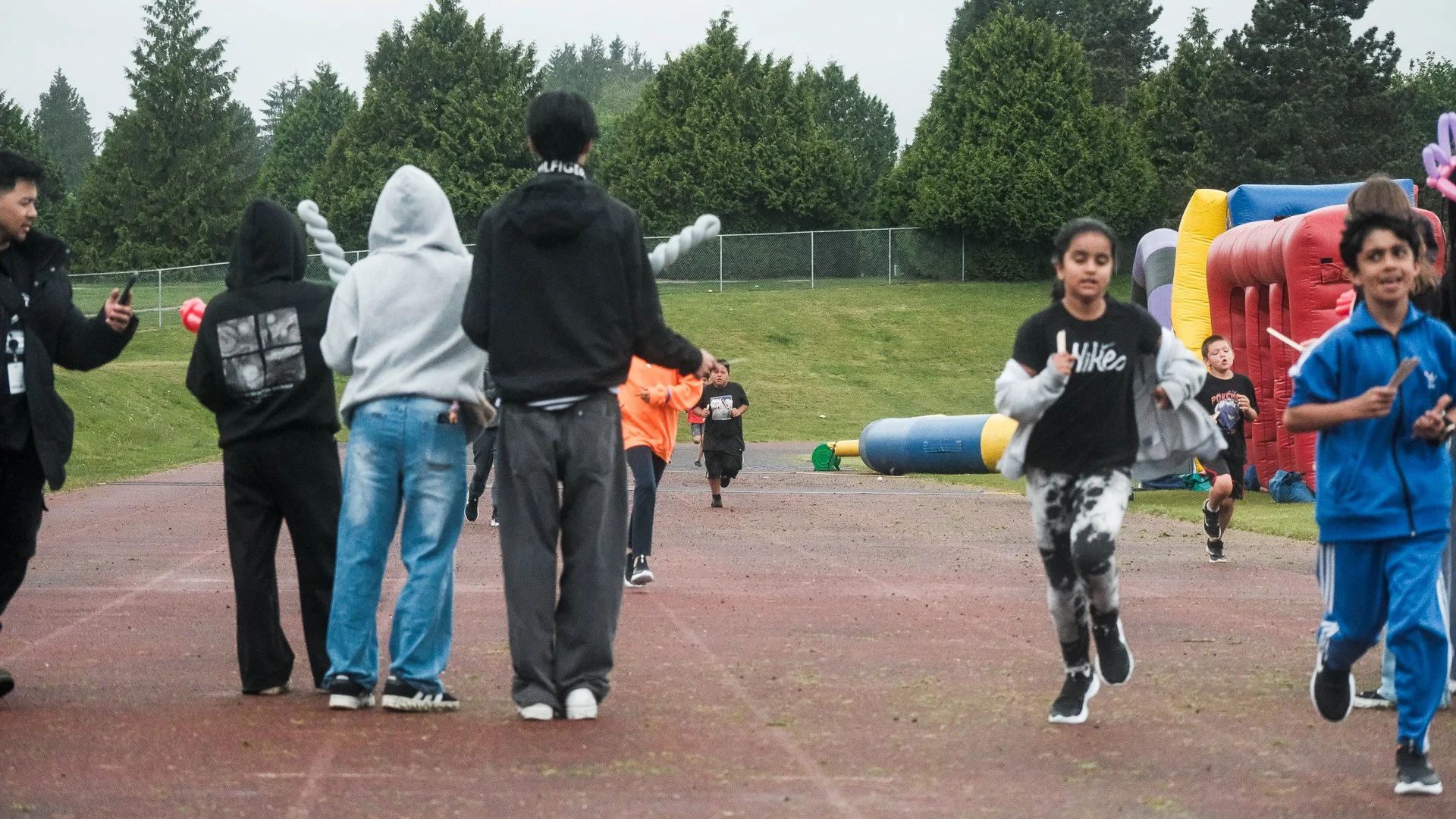 DSCF7514.jpg