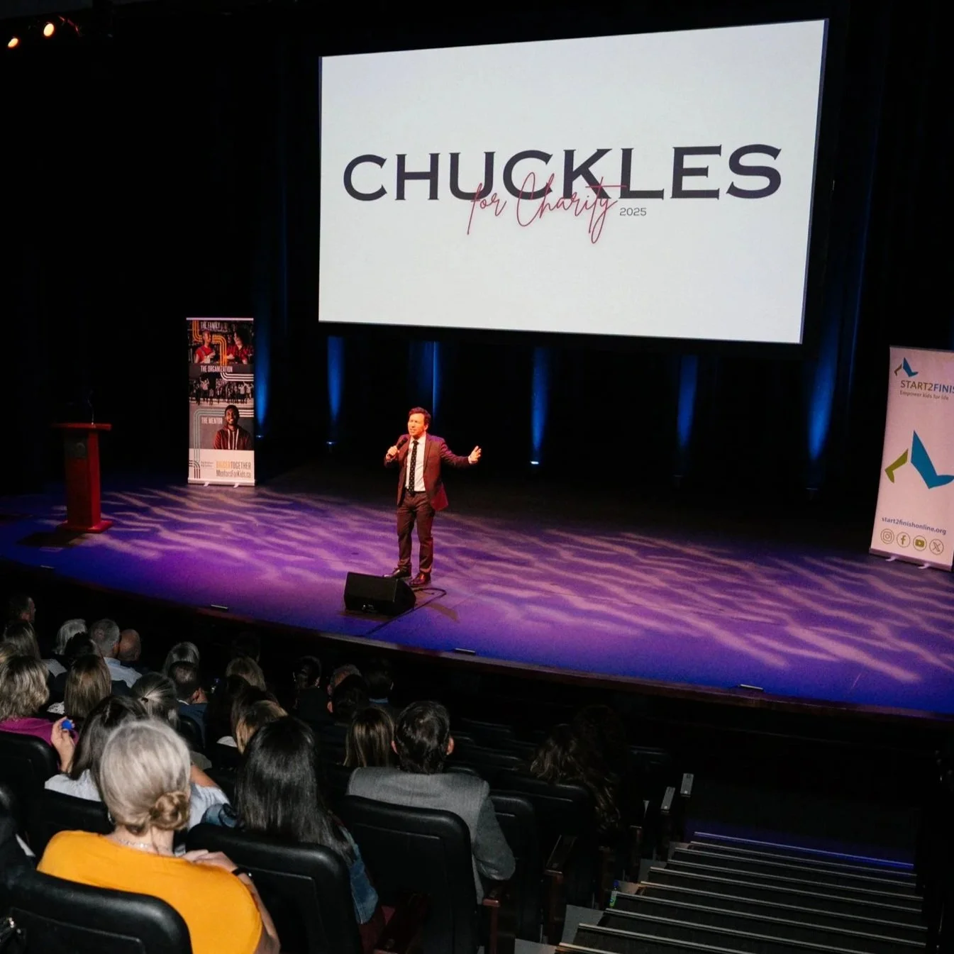 Chuckles+2025+%2880%29.jpg