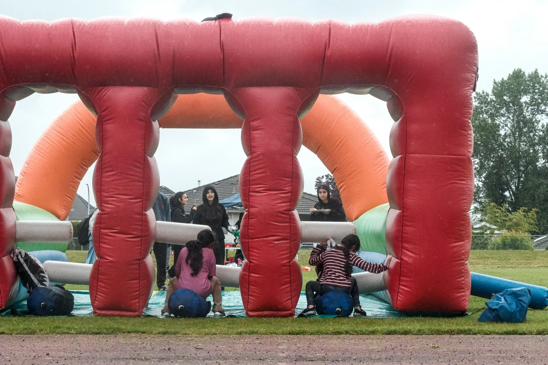 DSCF7651.jpg