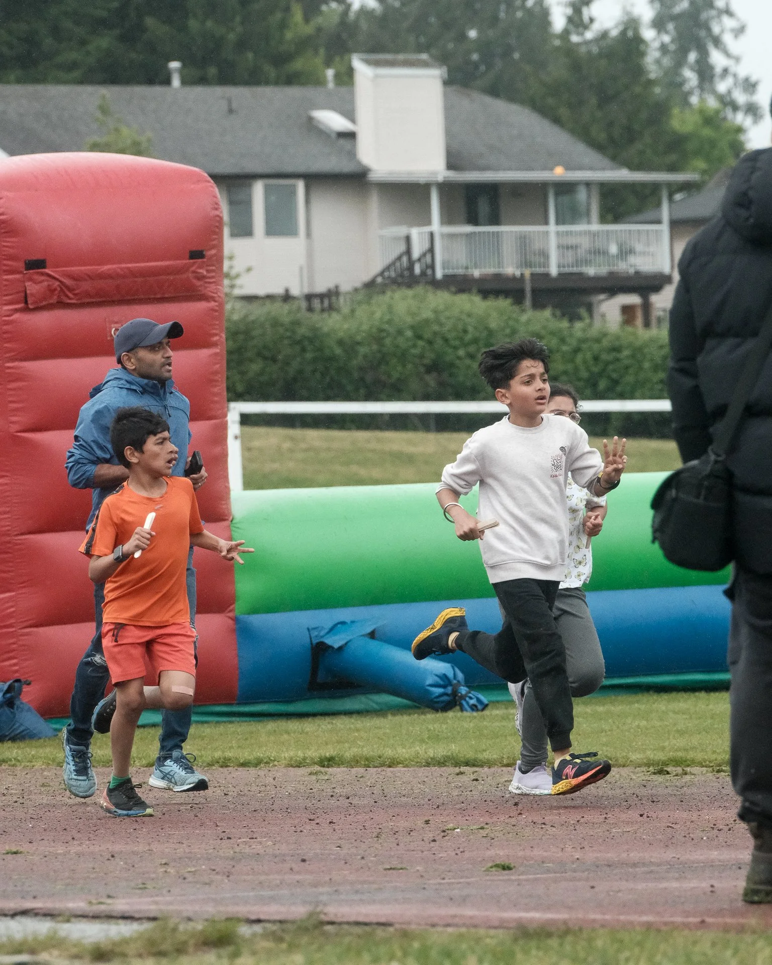 DSCF7547.jpg