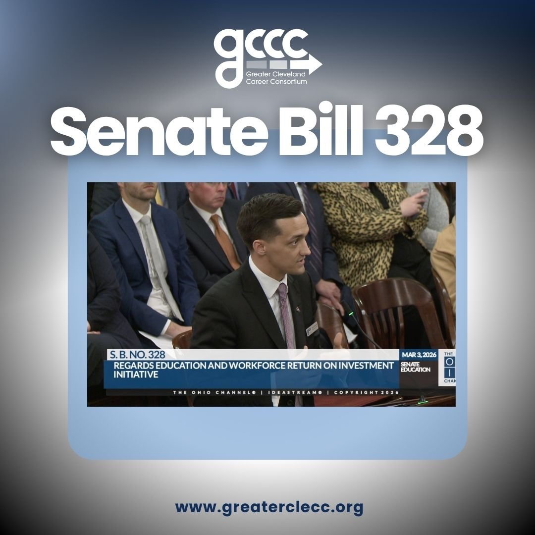 GCCC Testifies In Support of Senate Bill 328