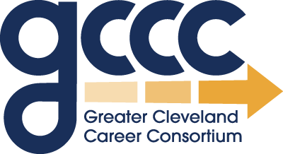 Greater Cleveland Career Consortium