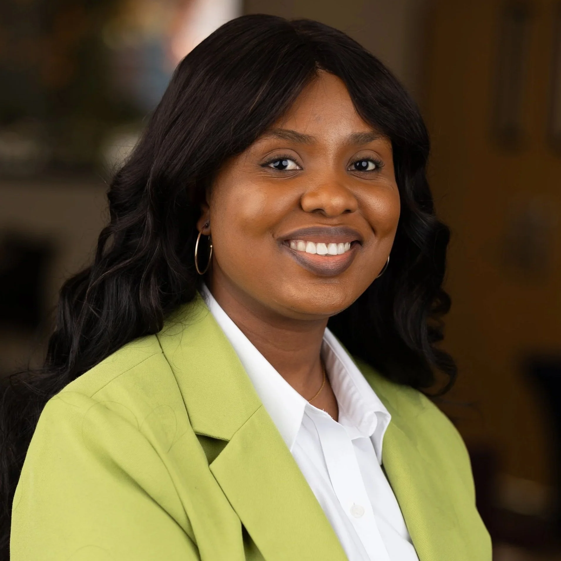Leadership & Staff — Greater Cleveland Career Consortium