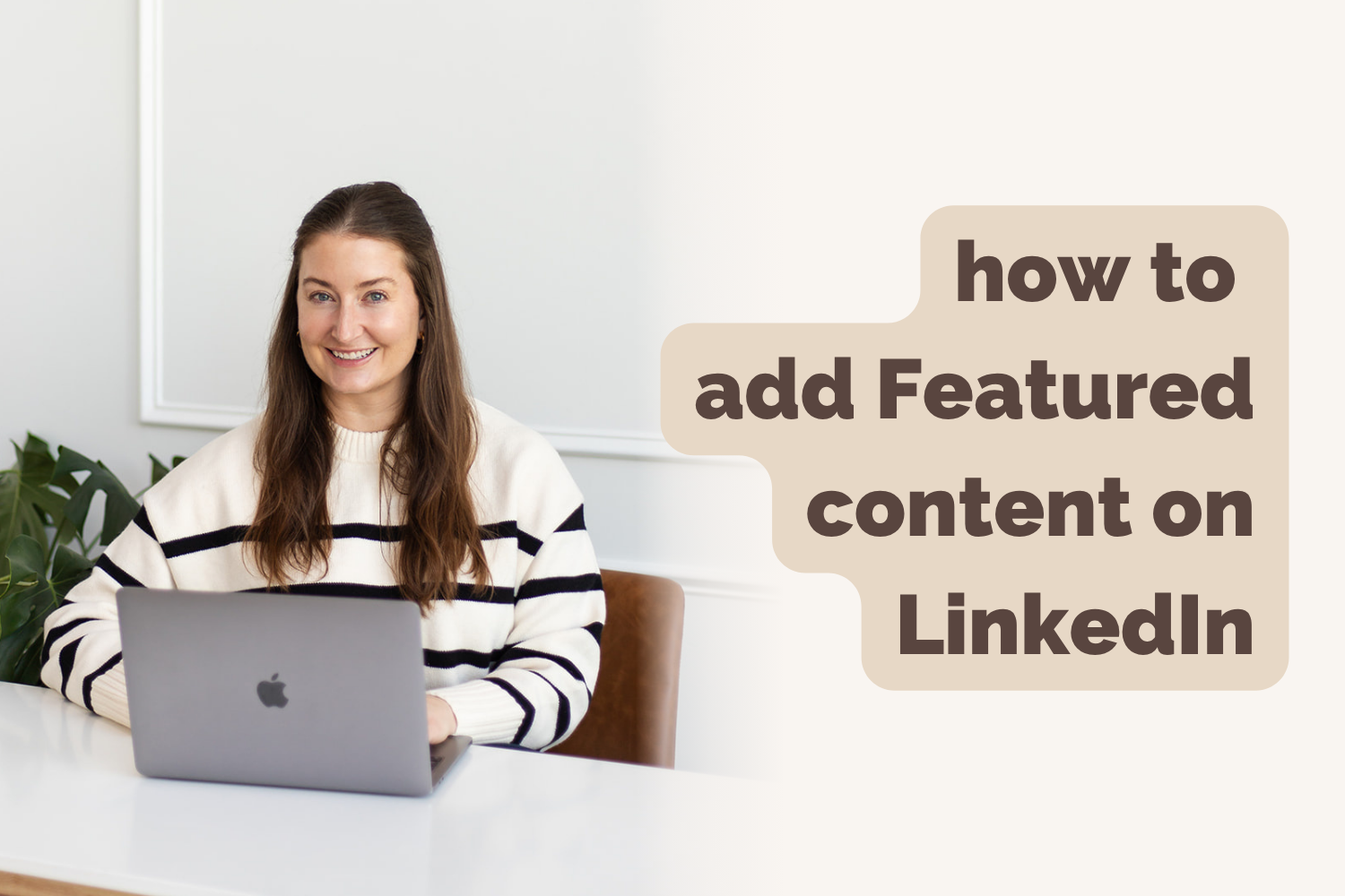 How to Edit Featured Posts on LinkedIn (Step-by-Step Guide)