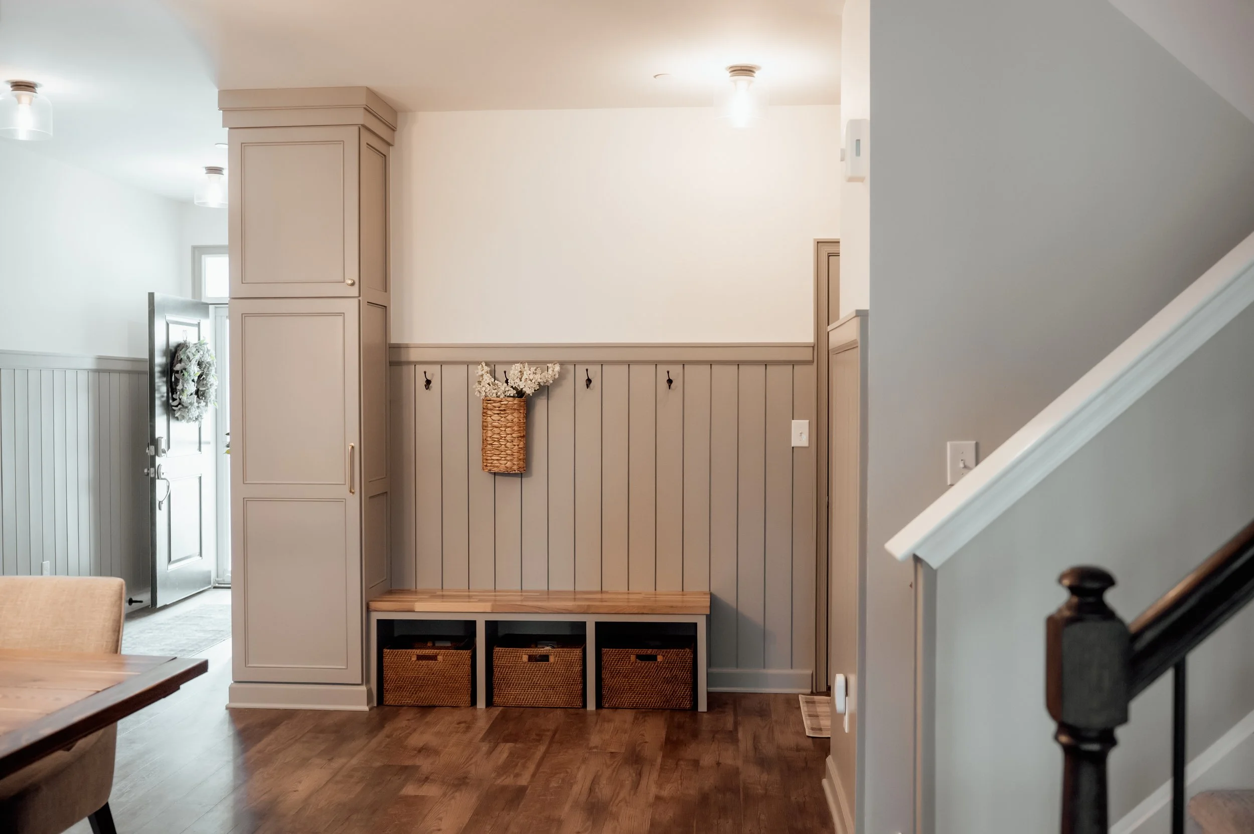 DSC_1720-Edit (1).jpg