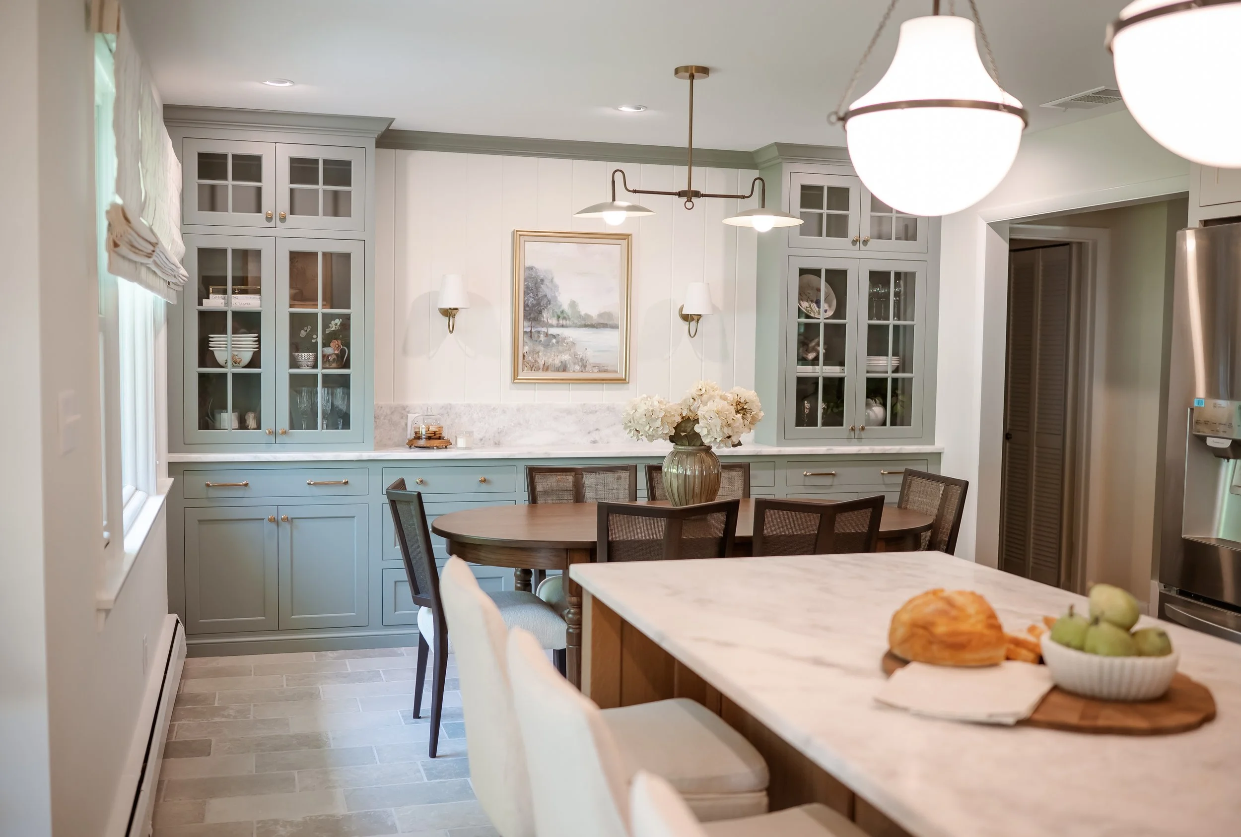 DSC_3326-Edit.jpg