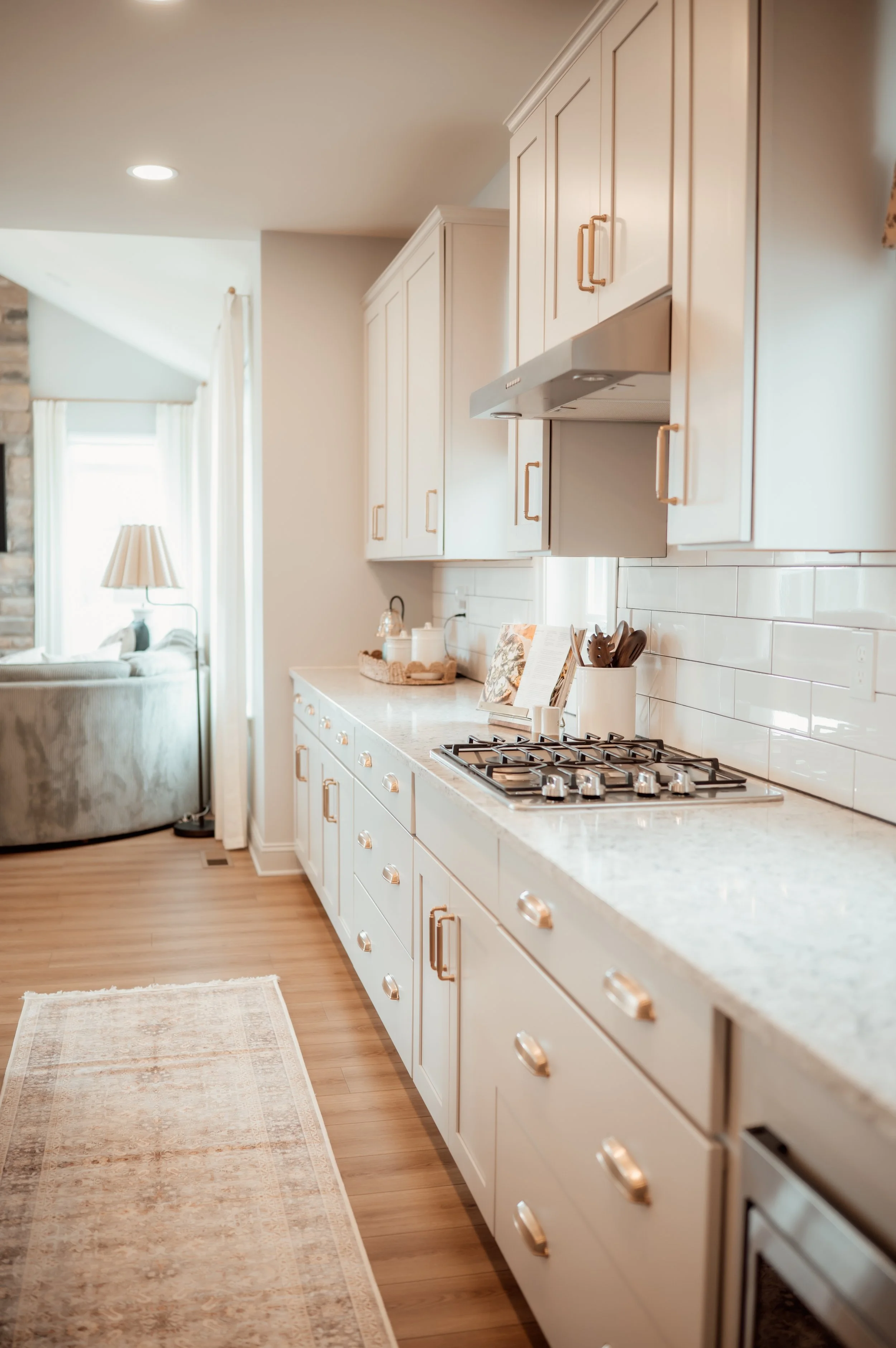 DSC_2229-Edit (2).jpg