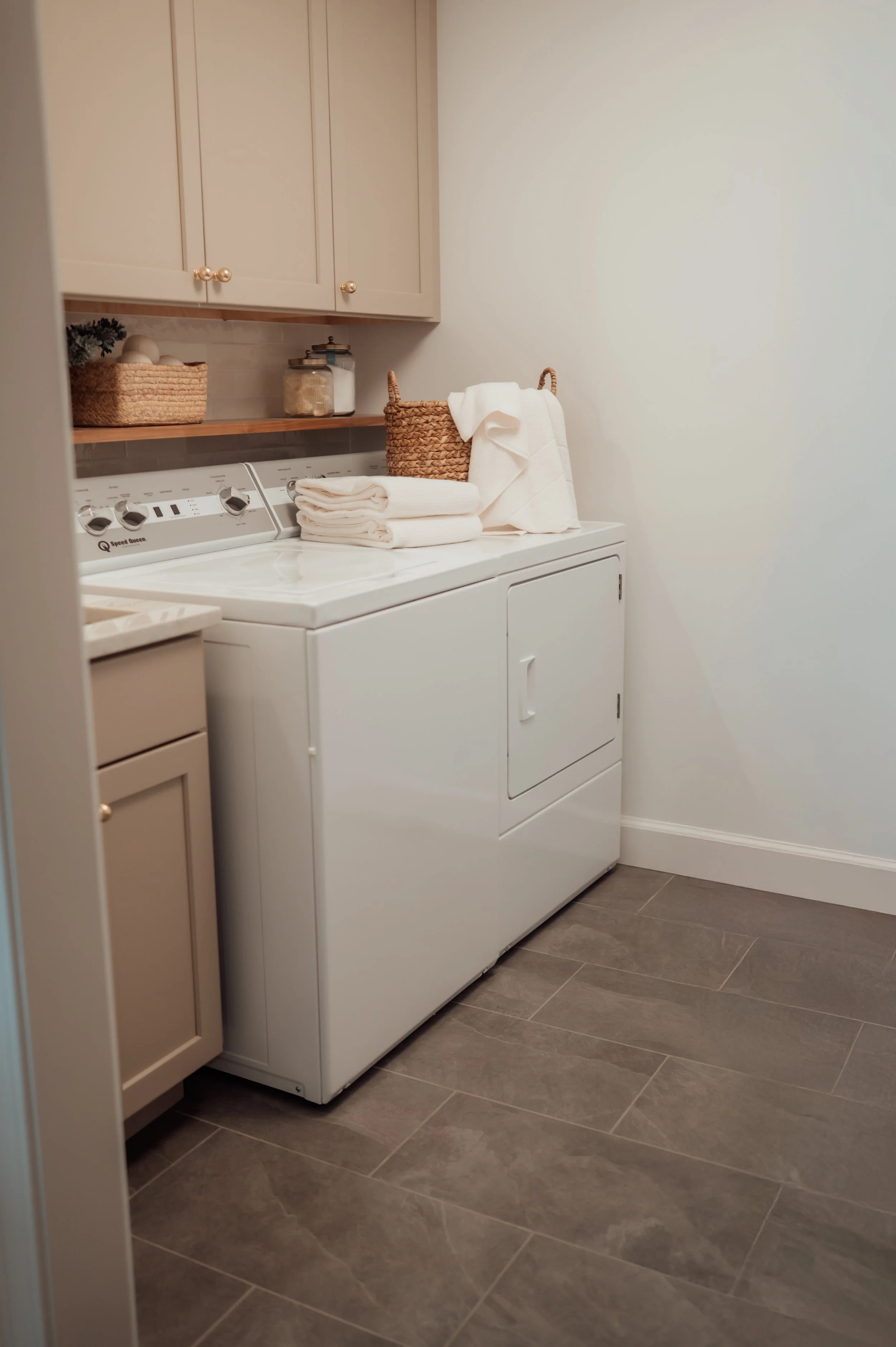 DSC_5945-Edit (1).jpg