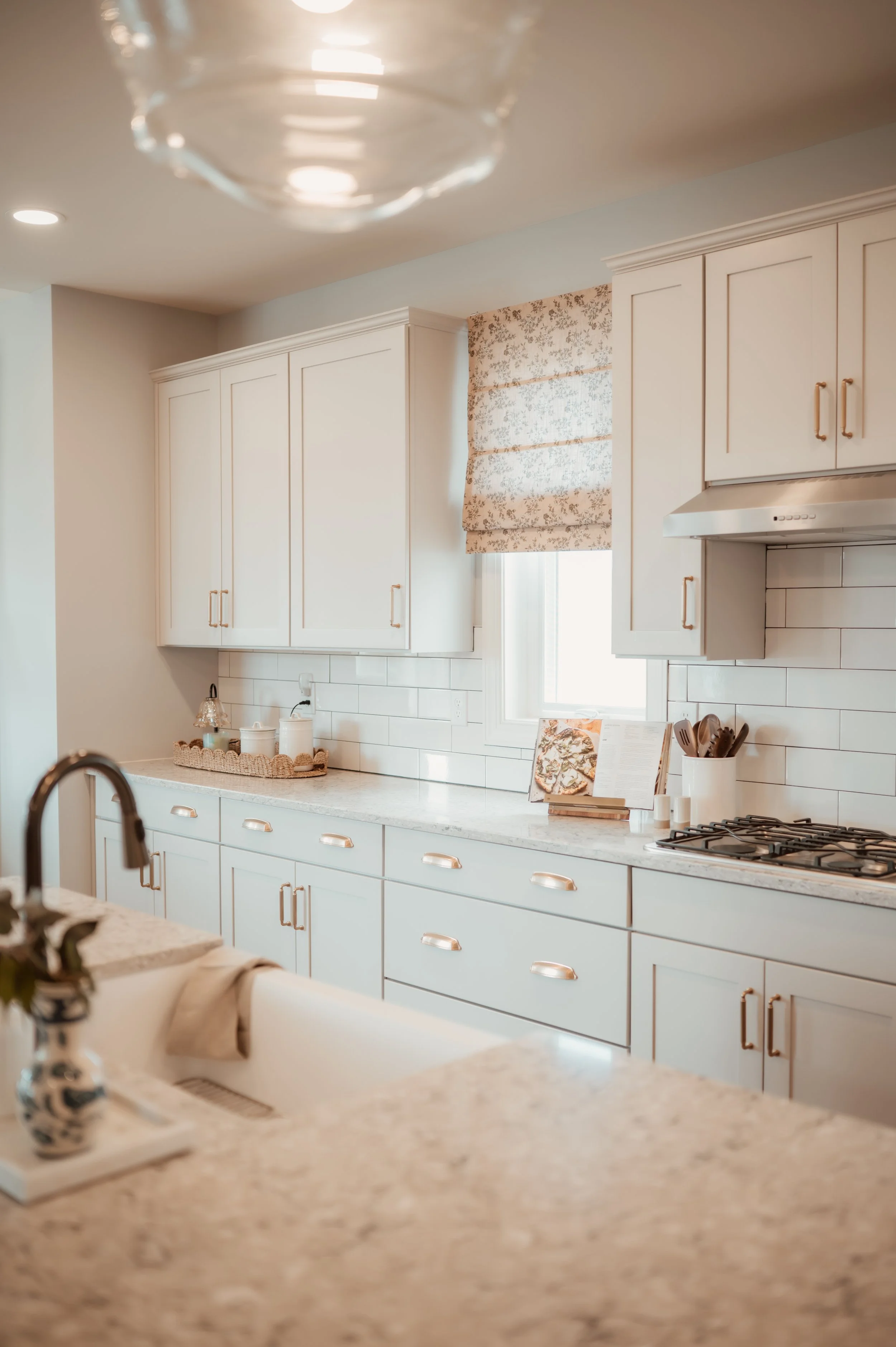 DSC_2234-Edit (1).jpg