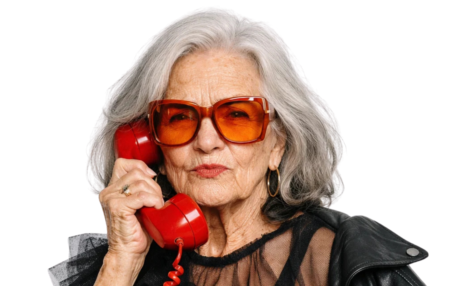 Markkinointi tuo näkyvyyttä – brändi  luottamusta. SPOILER ALERT! Tarvitset molempia.