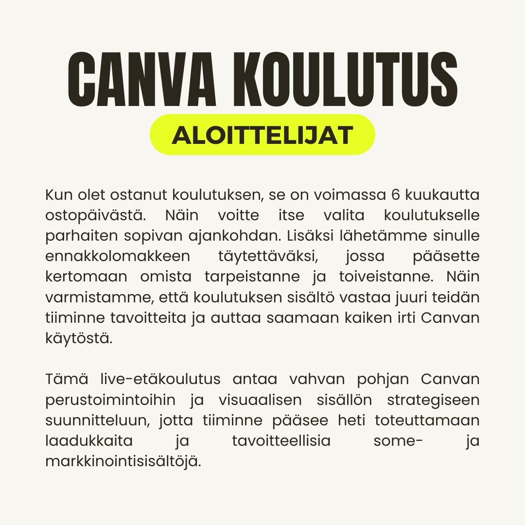 canva_koulutus_3.jpeg