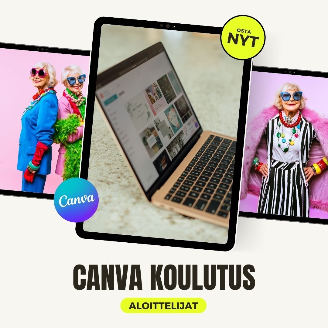 CANVA_koulutus1.jpg