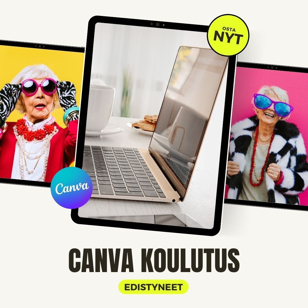 CANVA_koulutus2.jpg
