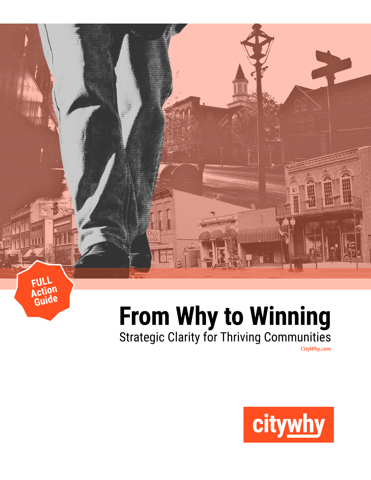 CityWhy Action Plan Cover.png