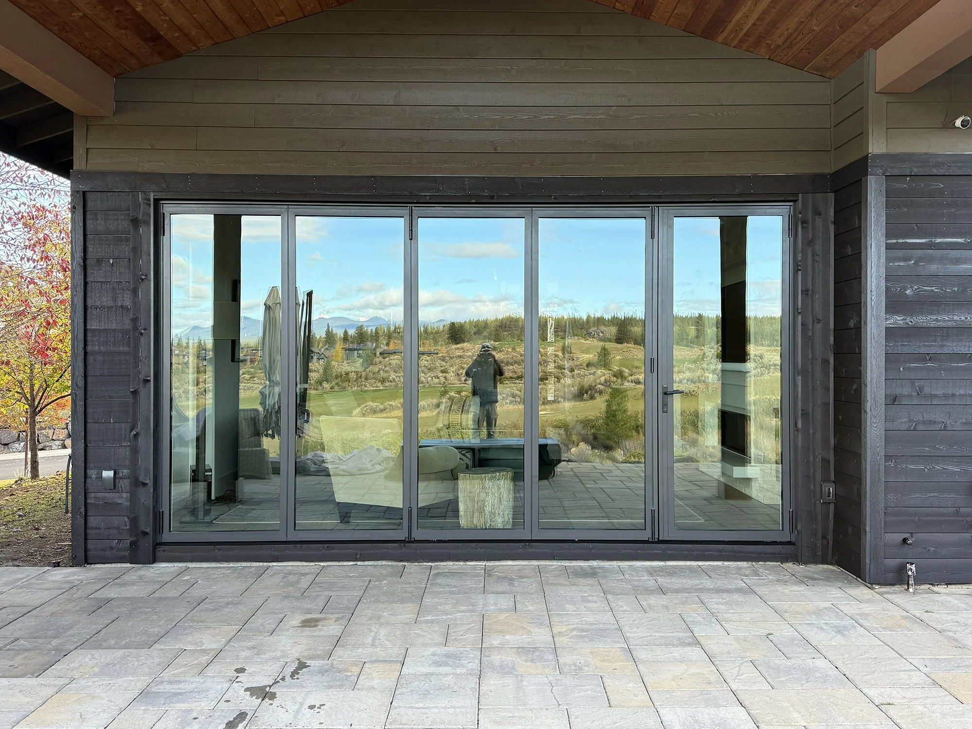 After—Outside View