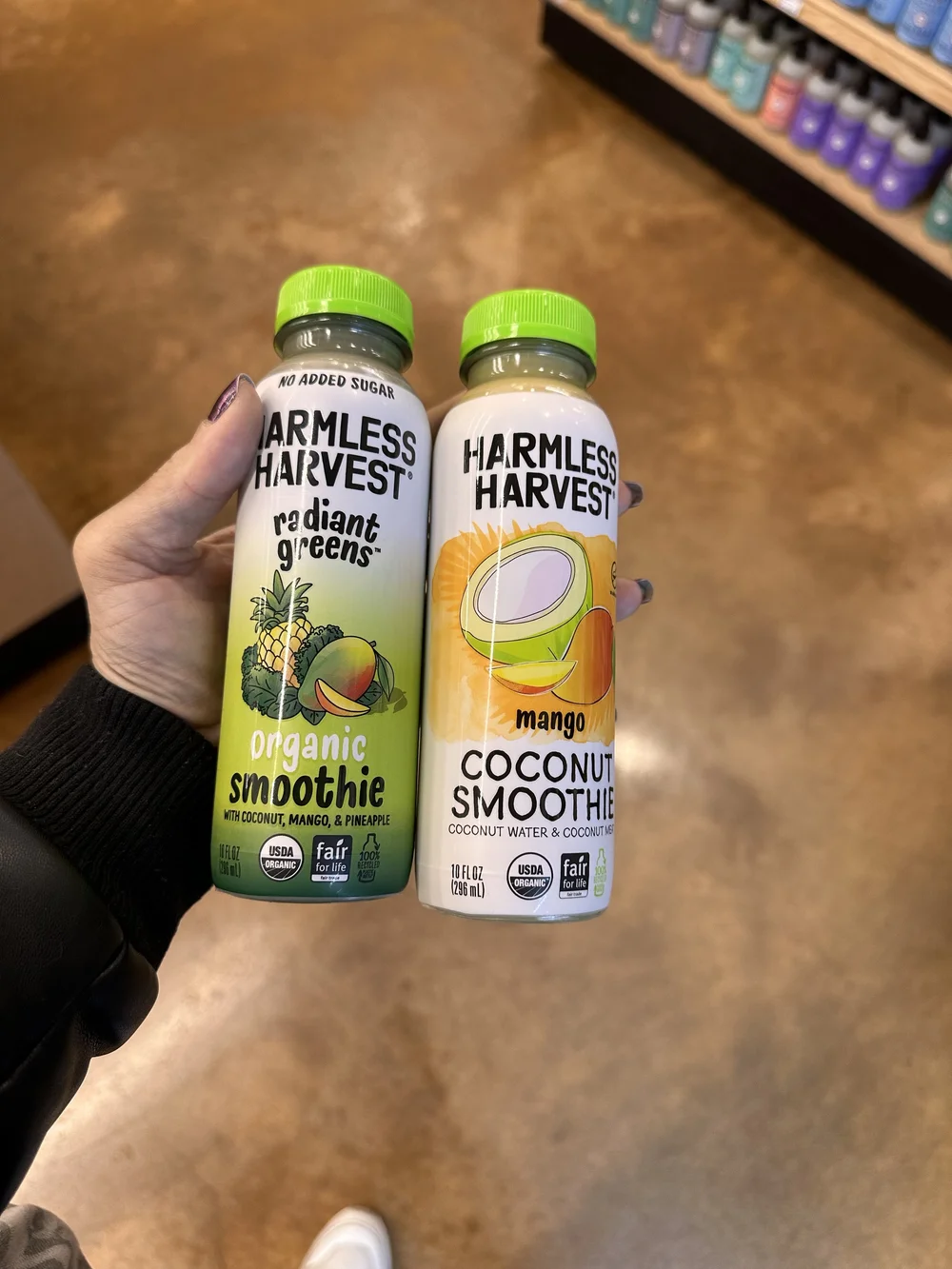 Drinks_IMG_6038 2.jpg