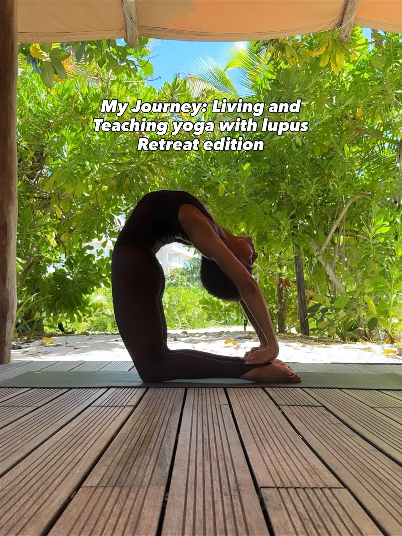 A typical day during my intimate escape aka retreat 😂. It was so balanced and I left feeling like a better version of myself. I was nervous to host but I cant wait to do it again!

@thehouseofaia
