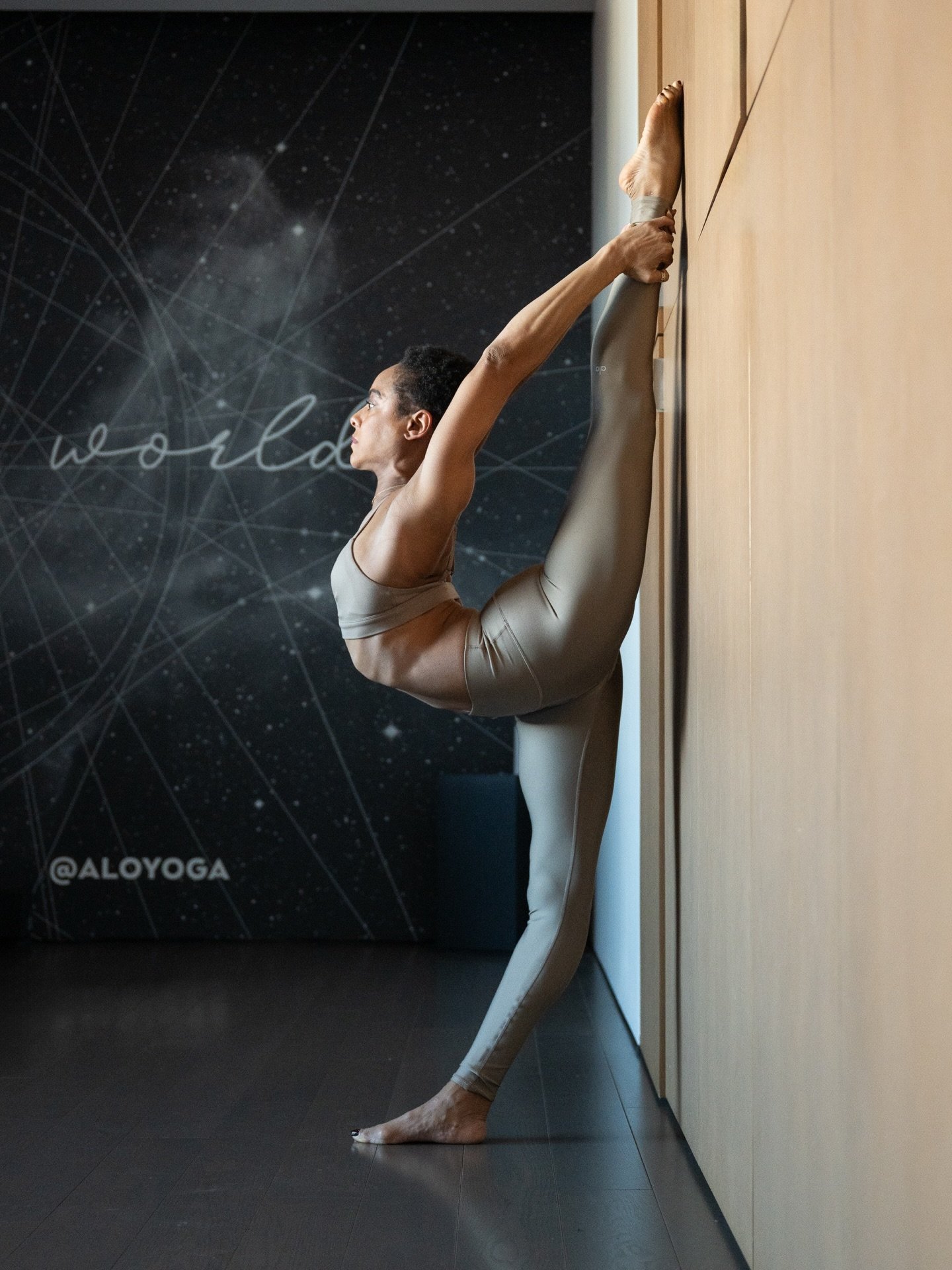 Everything in life happens exactly when it&rsquo;s meant to. As the new year approaches, I&rsquo;m looking forward to recovering, resting, and reflecting for the rest of this year. 2026 needs to look a little different, I haven&rsquo;t figured out wh