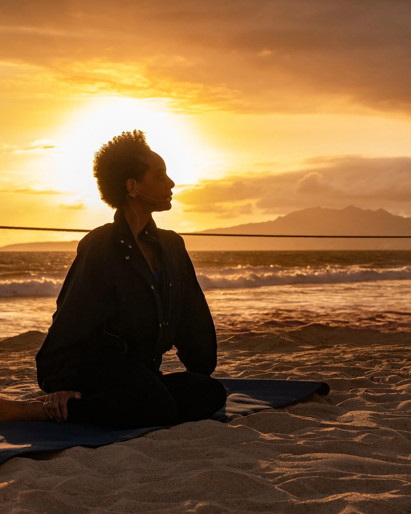 luxury wellness retreat in mexico | yoga, movement + deep rest ✨

reflecting on some of my favorite moments from the wellnessing getaway with @velasresorts &mdash; where wellness isn&rsquo;t just something you do, it&rsquo;s something you feel.

from