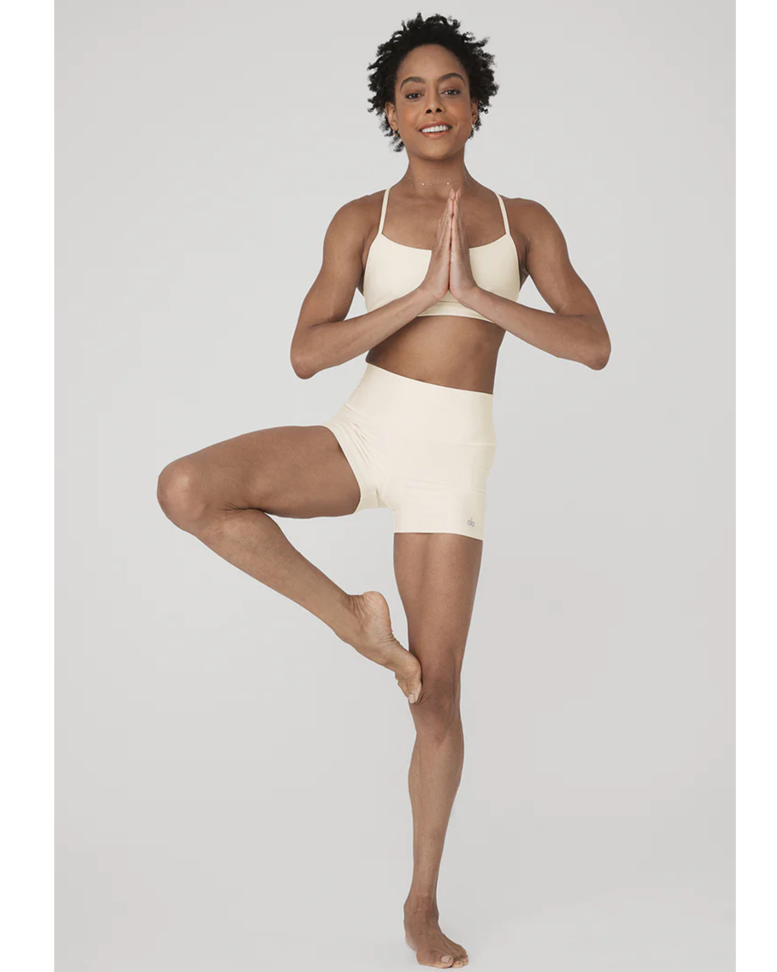 Alo Yoga “I Embody” — Victoria Gibbs Yoga