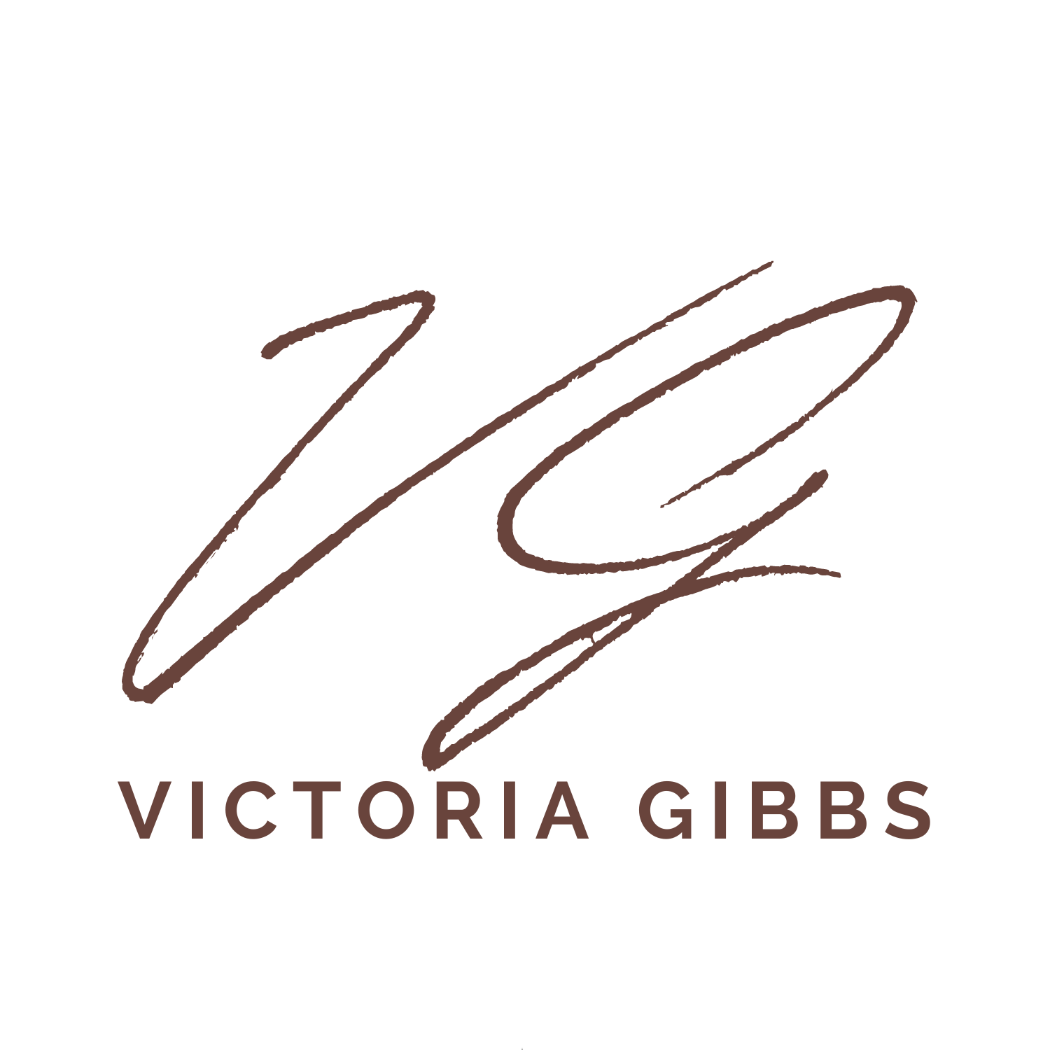 Victoria Gibbs Yoga