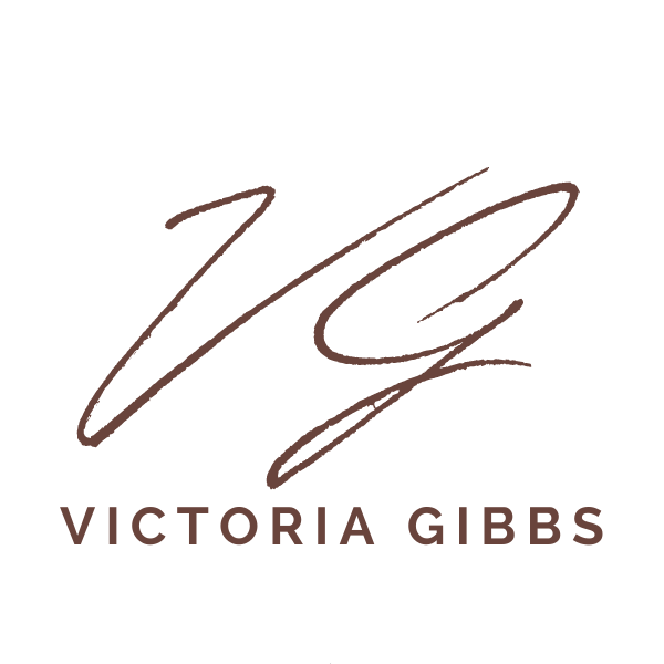 Victoria Gibbs Yoga