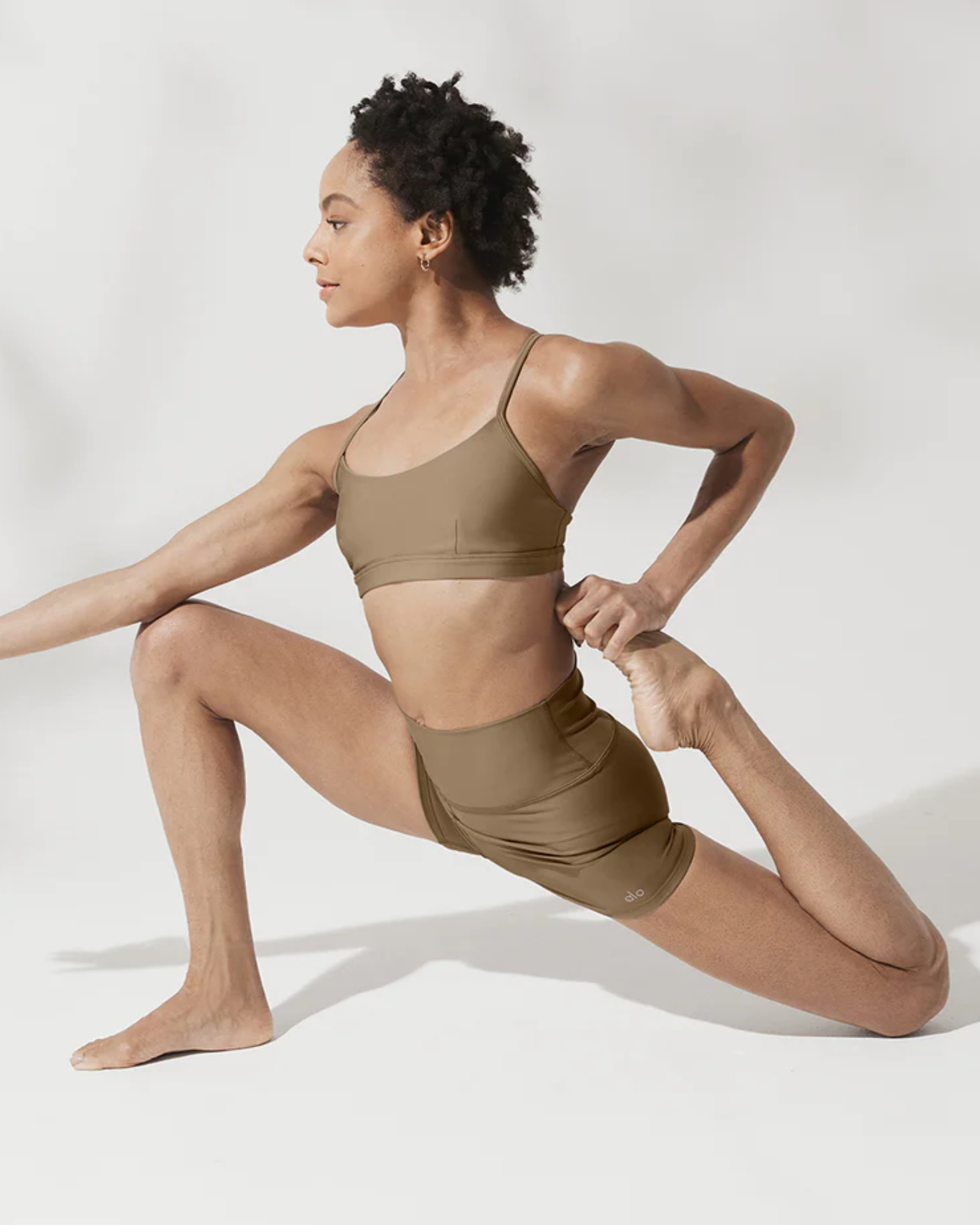 Alo Yoga “I Embody” — Victoria Gibbs Yoga