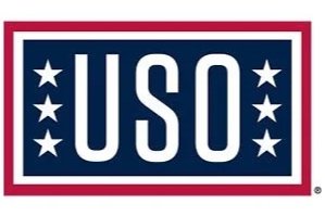 USO logo