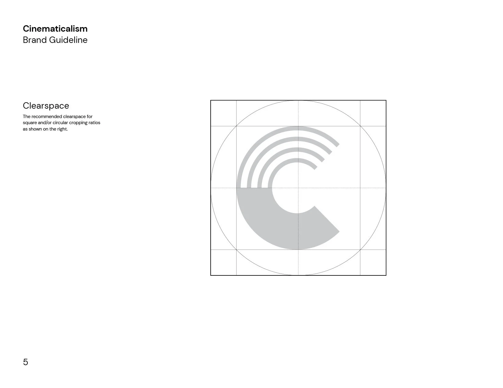 Cine_Guideline_v1_5.jpg