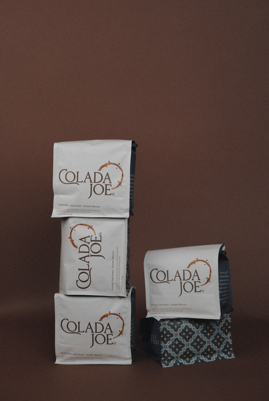 Screenshot 2025-12-20 at 12.48.45 PM.png