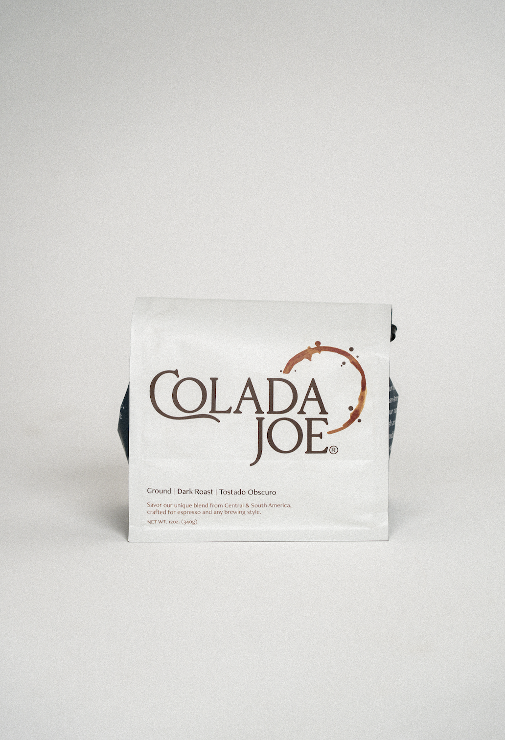 Screenshot 2025-12-20 at 1.52.05 PM.png