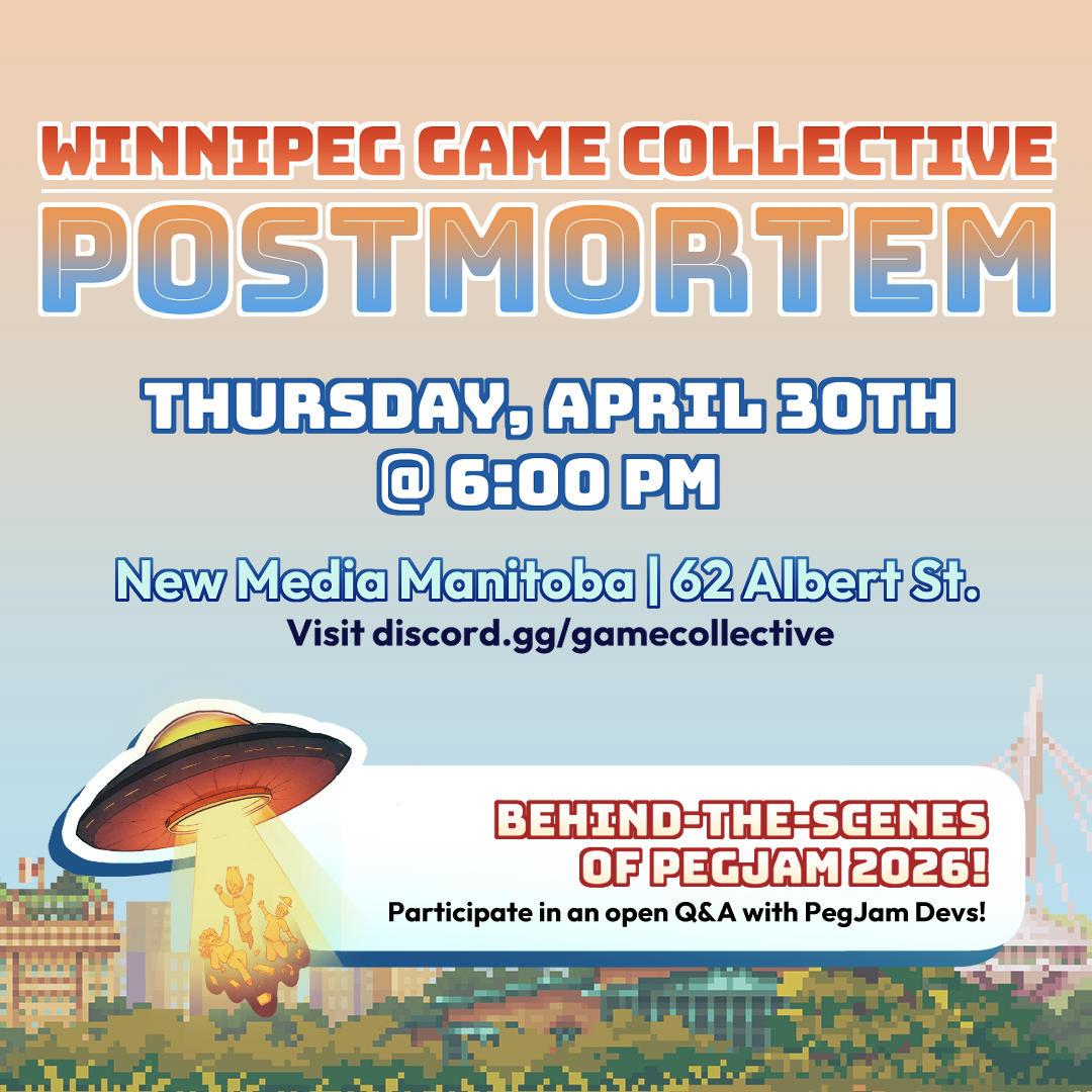 WGC Postmortem 2026