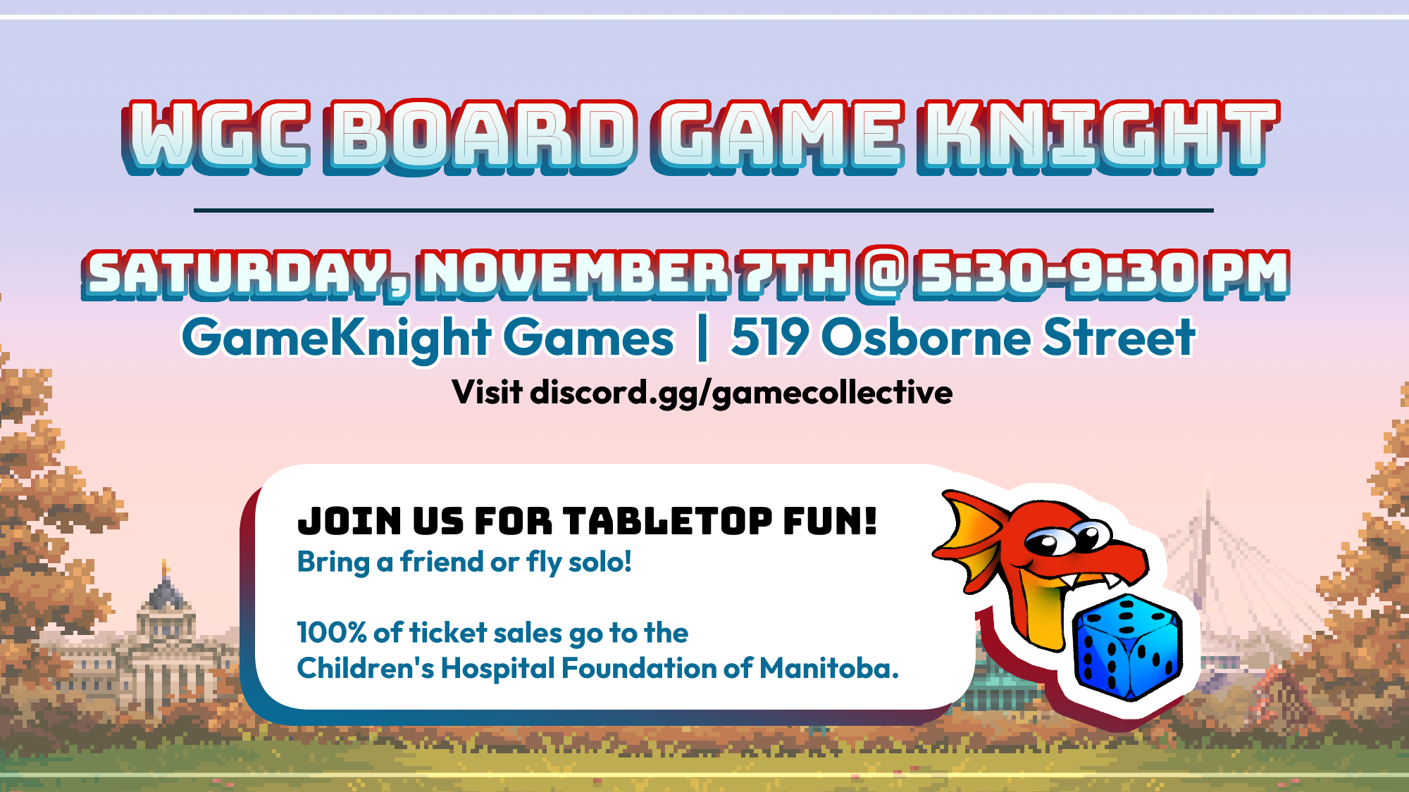 Board Game Knight