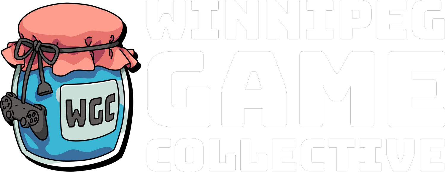 Winnipeg Game Collective