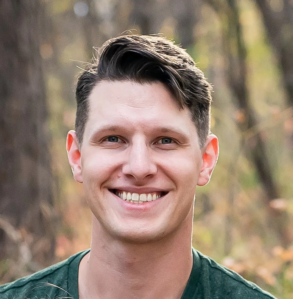 211007GT6069-2~2 - Steve Chubaty.jpg